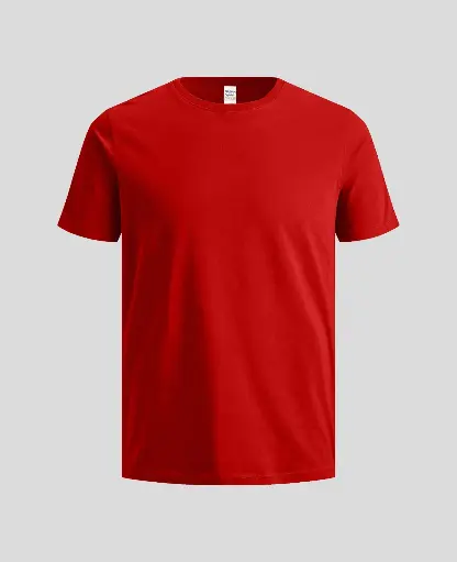Camiseta Sencilla